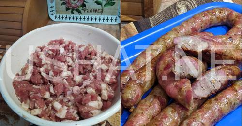 Зображення рецепту