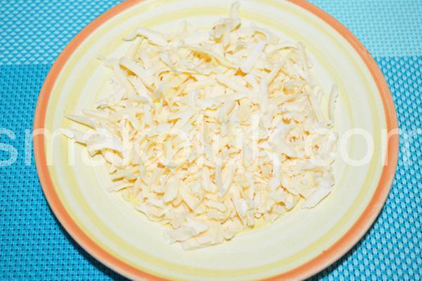 салат зі шпротами та сухариками 11_салат зі шпротами та сухариками