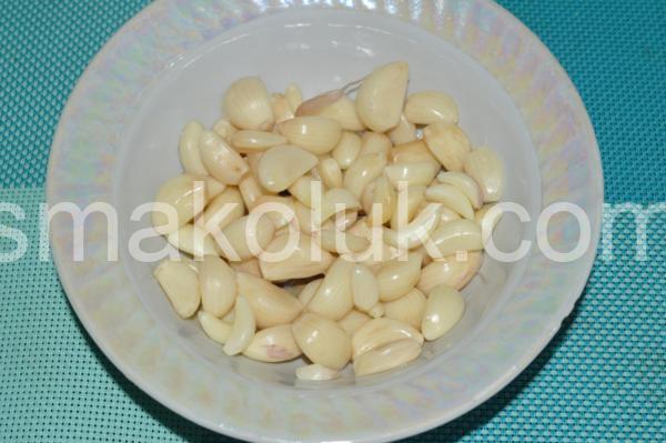 1_аджика з яблуками на зиму