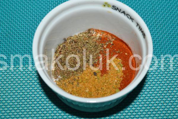 2_короп у фользі в духовці