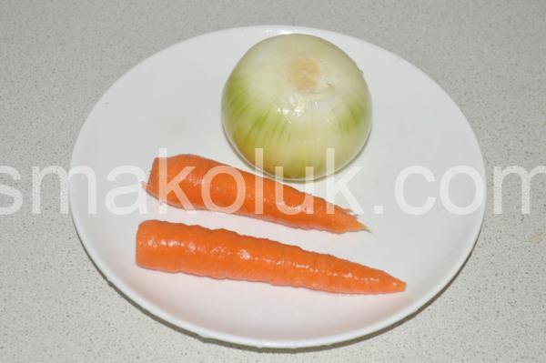 3_гречаний суп з куркою