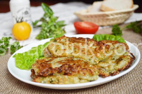 11_кабачкові оладки без яєць