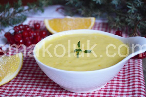 16_апельсиновий курд