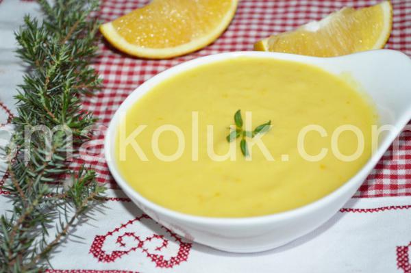 17_апельсиновий курд