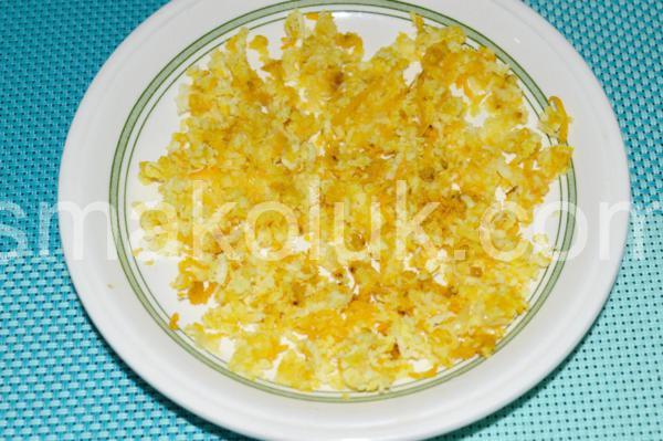 1_апельсиновий курд