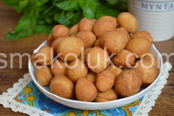 кульки зі згущеним молоком 1_кульки зі згущеним молоком