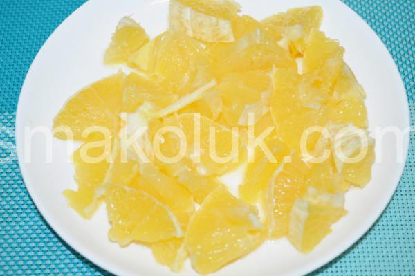2_апельсиновий курд