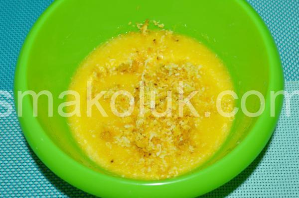 4_апельсиновий курд