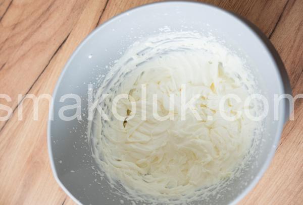 1_крем з маскарпоне