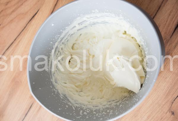 2_крем з маскарпоне