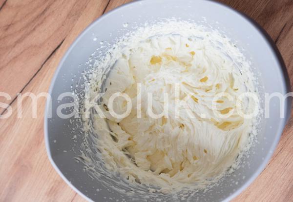 3_крем з маскарпоне