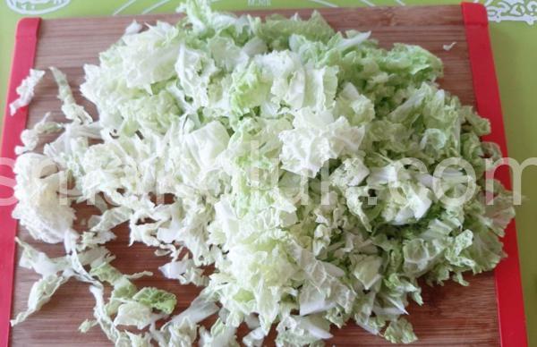 3_салат з пекінською капустою, фетою та кунжутом