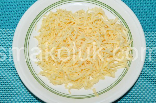 салат з крабовими паличками, огірком та сиром 5_салат з крабовими паличками, огірком та сиром