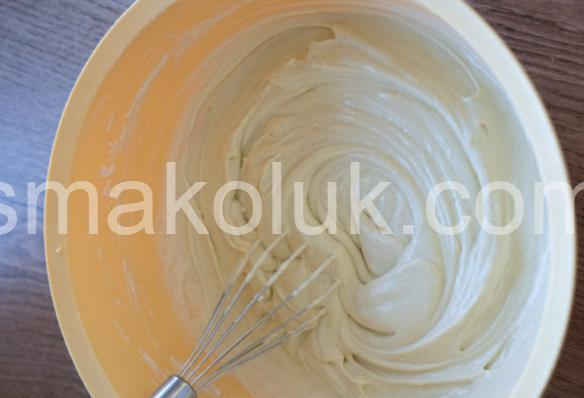 6_тірамісу з фісташками