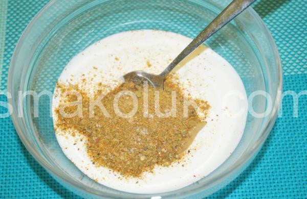 качка в рукаві в духовці 4_качка в рукаві в духовці