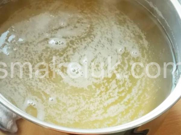 перець маринований з медом на зиму 3_перець маринований з медом на зиму