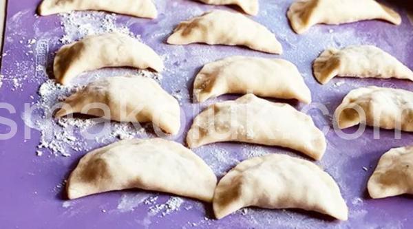 вареники з капустою та грибами пісні 3_вареники з капустою та грибами пісні