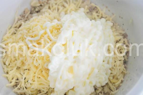 рулетики з баклажанів з волоськими горіхами та сиром 6_рулетики з баклажанів з волоськими горіхами та сиром