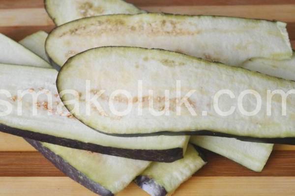 рулетики з баклажанів з волоськими горіхами та сиром 8_рулетики з баклажанів з волоськими горіхами та сиром