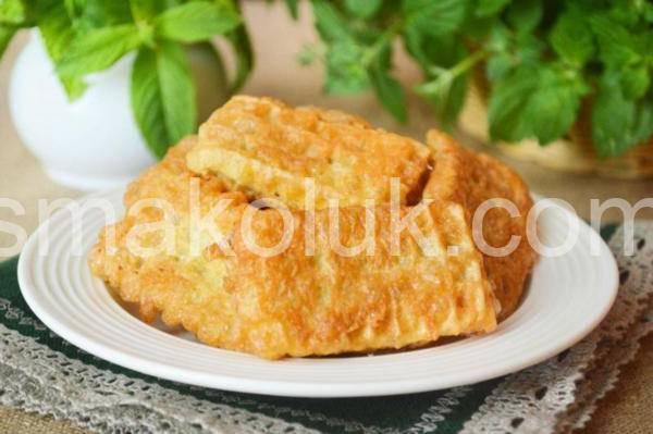 10_вафлі з фаршем у клярі