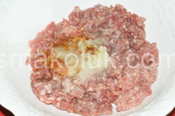 2_вафлі з фаршем у клярі