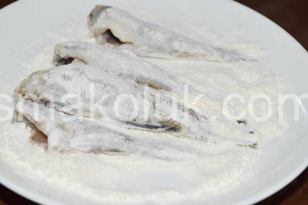 5_бички в томатному соусі