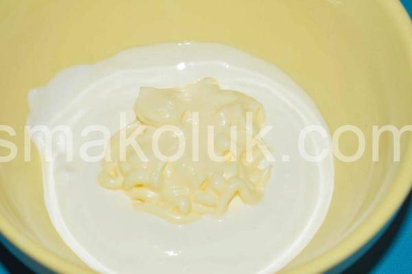 3_соус тартар із маринованими огірками