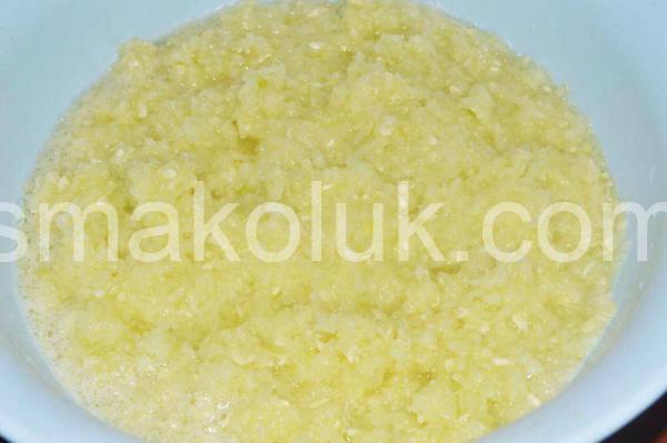 4_кабачкова ікра з томатним соусом на зиму