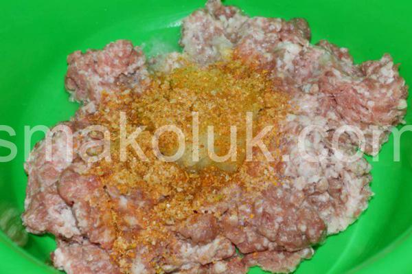 3_сибірські пельмені з яловичини та свинини
