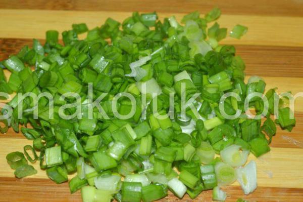 3_салат з куркою, апельсинами та сиром
