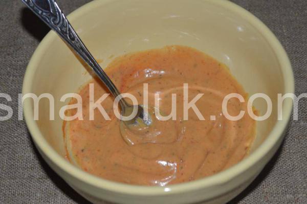 лящ у духовці 4_лящ у духовці