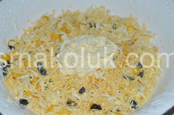 салат кукурудза 10_салат кукурудза