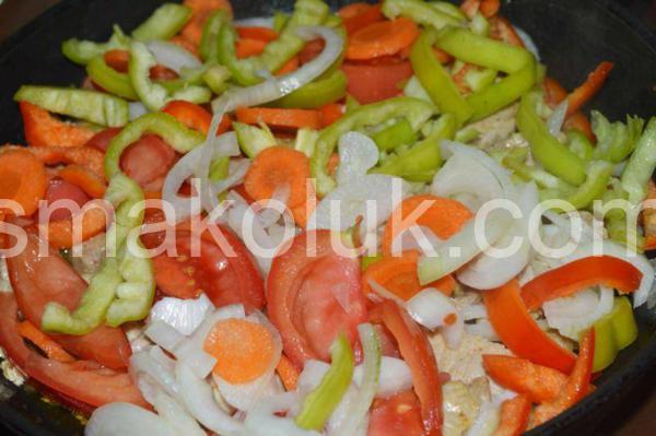 свинина тушкована з овочами 10_свинина тушкована з овочами