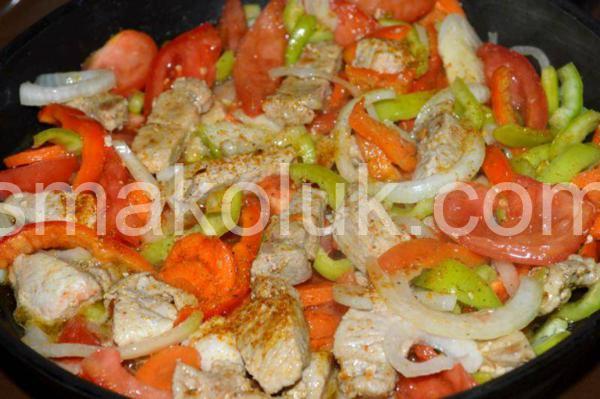 свинина тушкована з овочами 11_свинина тушкована з овочами