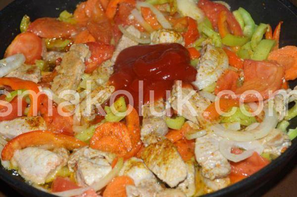 свинина тушкована з овочами 12_свинина тушкована з овочами