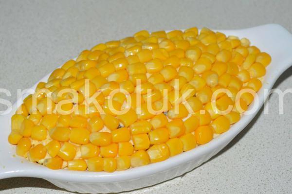салат кукурудза 13_салат кукурудза