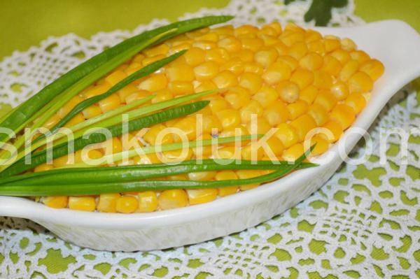 салат кукурудза 14_салат кукурудза