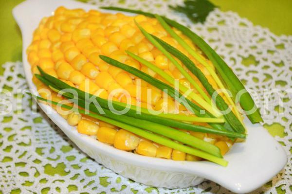 салат кукурудза 15_салат кукурудза