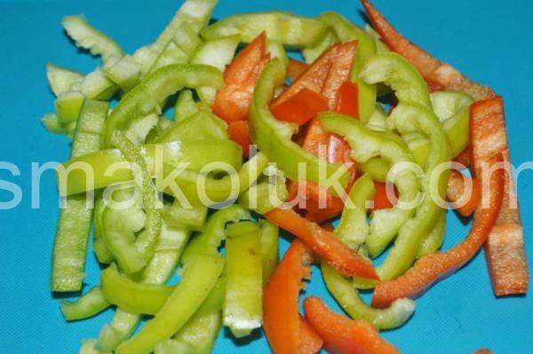 свинина тушкована з овочами 3_свинина тушкована з овочами