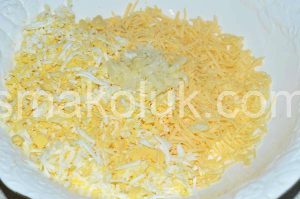 салат кукурудза 5_салат кукурудза