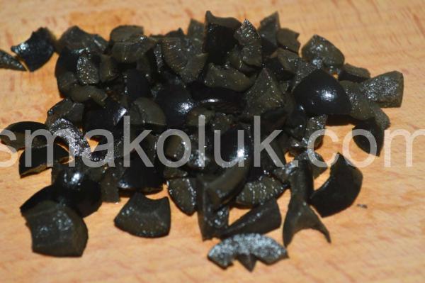 салат кукурудза 6_салат кукурудза