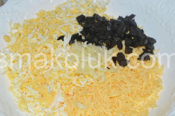 салат кукурудза 7_салат кукурудза