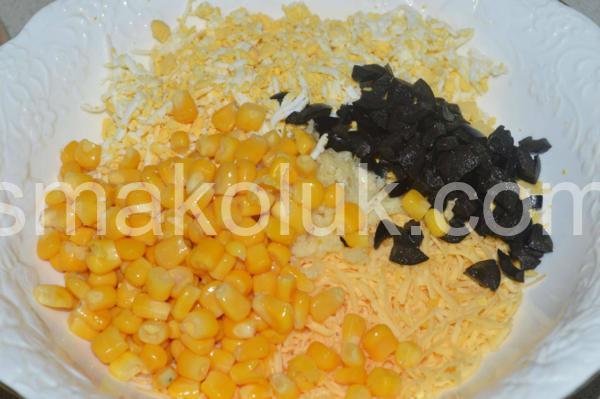 салат кукурудза 8_салат кукурудза