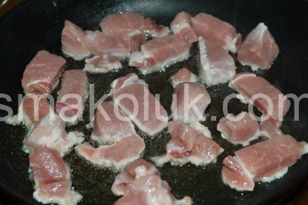 свинина тушкована з овочами 8_свинина тушкована з овочами
