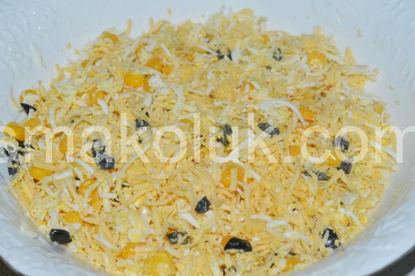 салат кукурудза 9_салат кукурудза