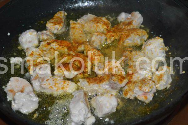 свинина тушкована з овочами 9_свинина тушкована з овочами