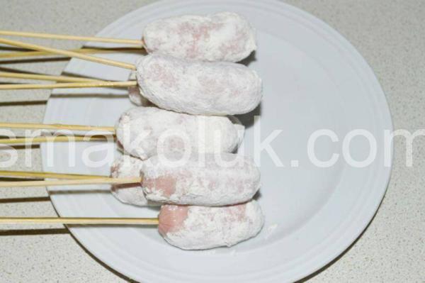 корн-дог 12_корн-дог