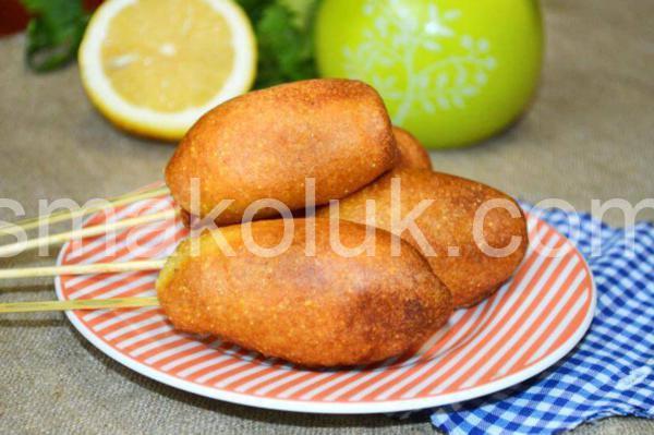 корн-дог 17_корн-дог