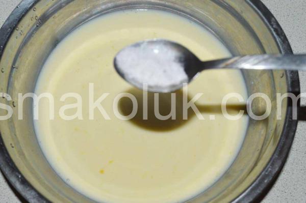 корн-дог 5_корн-дог