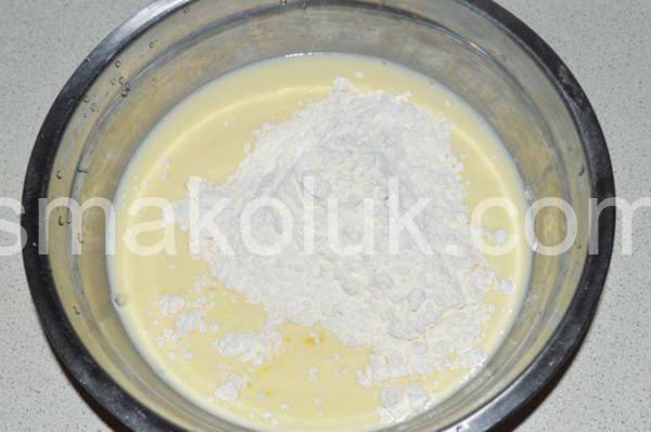 корн-дог 6_корн-дог